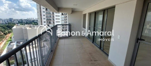 Apartamento, 3 quartos, 107 m² - Foto 3