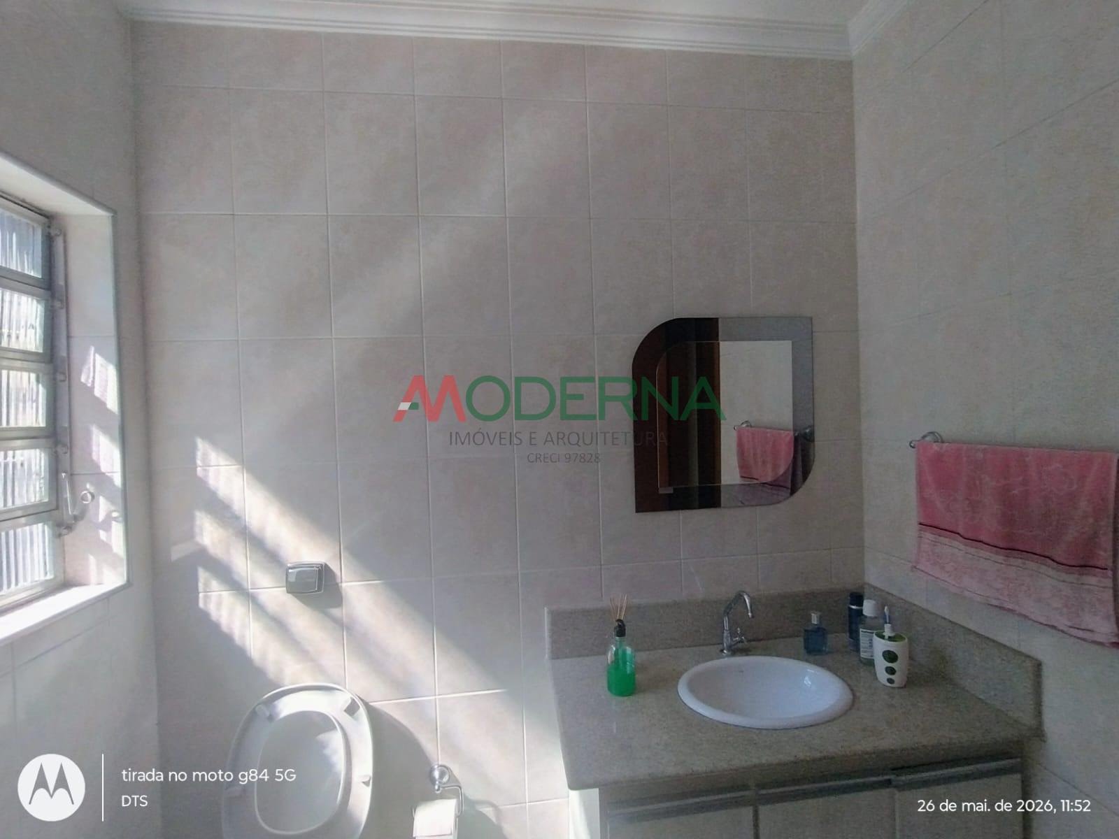 Casa à venda com 2 quartos, 2 banheiros, 6 vagas e 200m² no Paulicéia, São Bernardo do Campo (SP) — foto 20 de 30