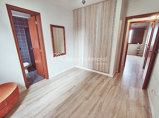 Apartamento, 3 quartos, 150 m² - Foto 14