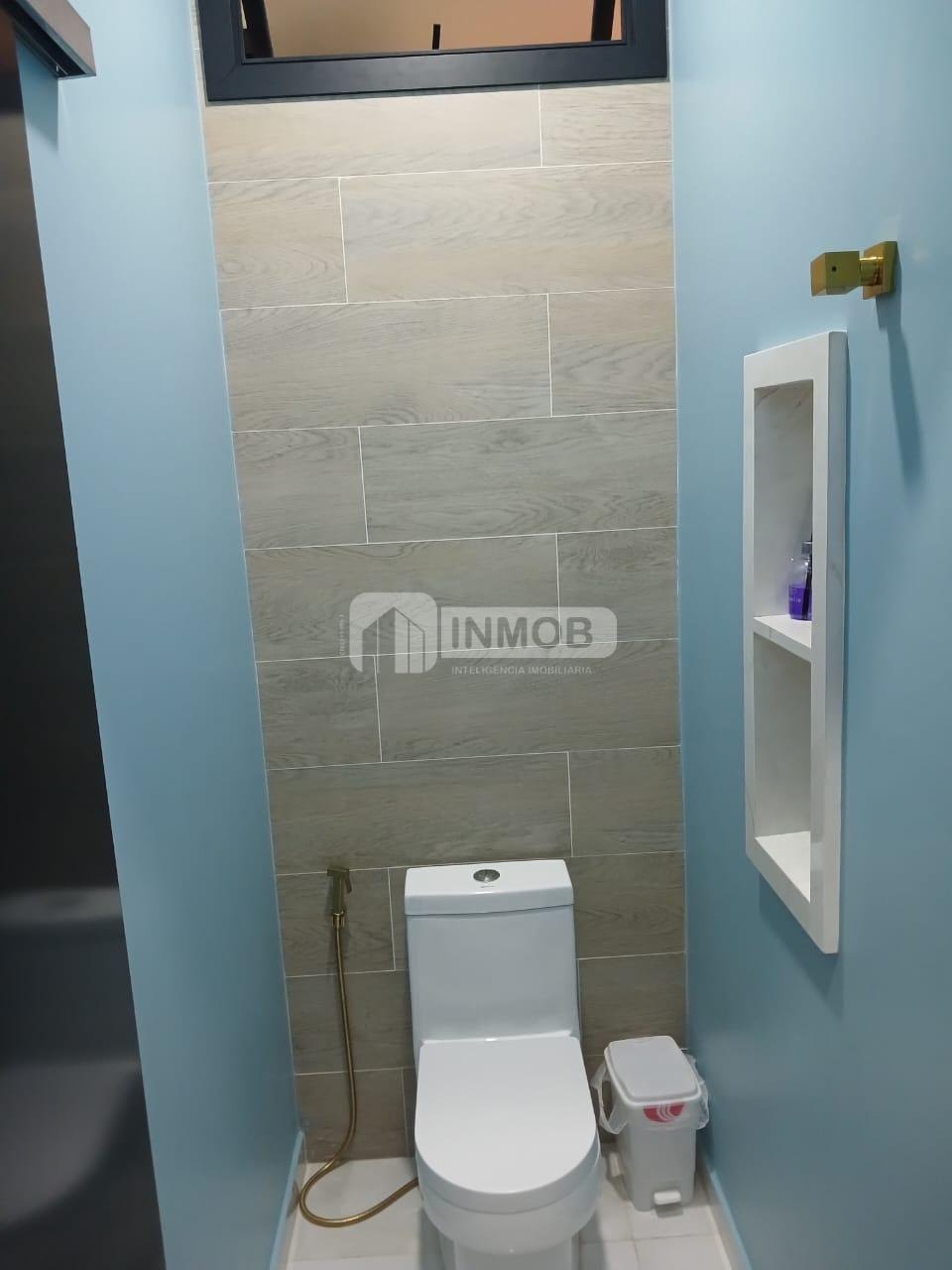 Casa à venda com 3 quartos, 1 suíte, 2 vagas e 170m² no Bairro dos Guedes, Tremembé (SP) — foto 16 de 30