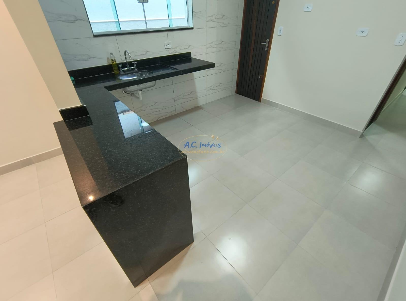 Casa à venda com 2 quartos, 1 suíte, 2 vagas e 125m² no Jardim Imperador, Praia Grande (SP) — foto 9 de 30