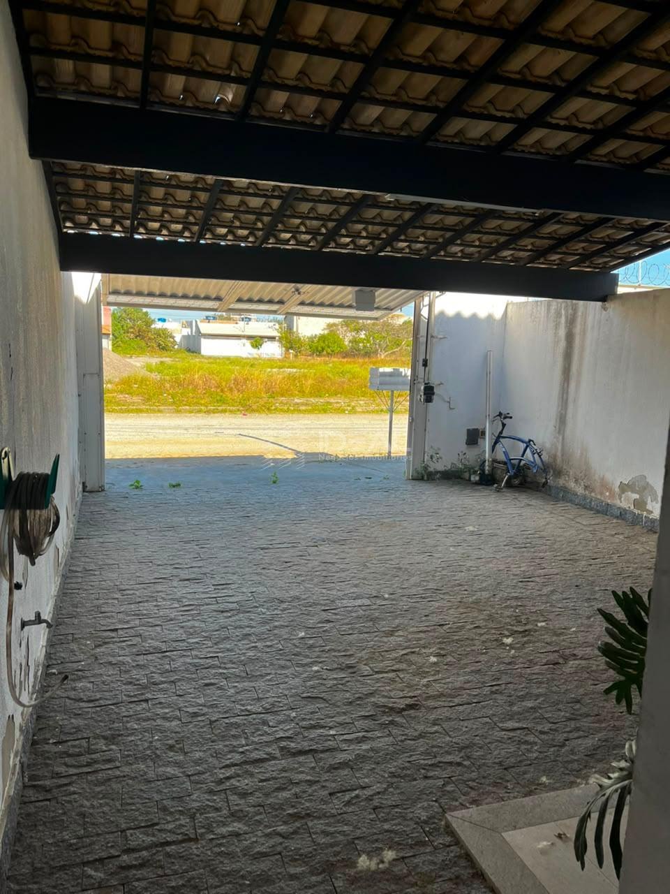 Casa à venda com 3 quartos, 1 suíte, 2 vagas e 145m² no Vivendas do Coqueiro III, Campos dos Goytacazes (RJ) — foto 3 de 30