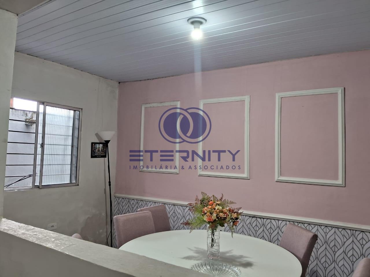 Casa à venda com 2 quartos, 1 banheiro, 1 vaga e 111m² no Coahb, Recife (PE) — foto 5 de 24