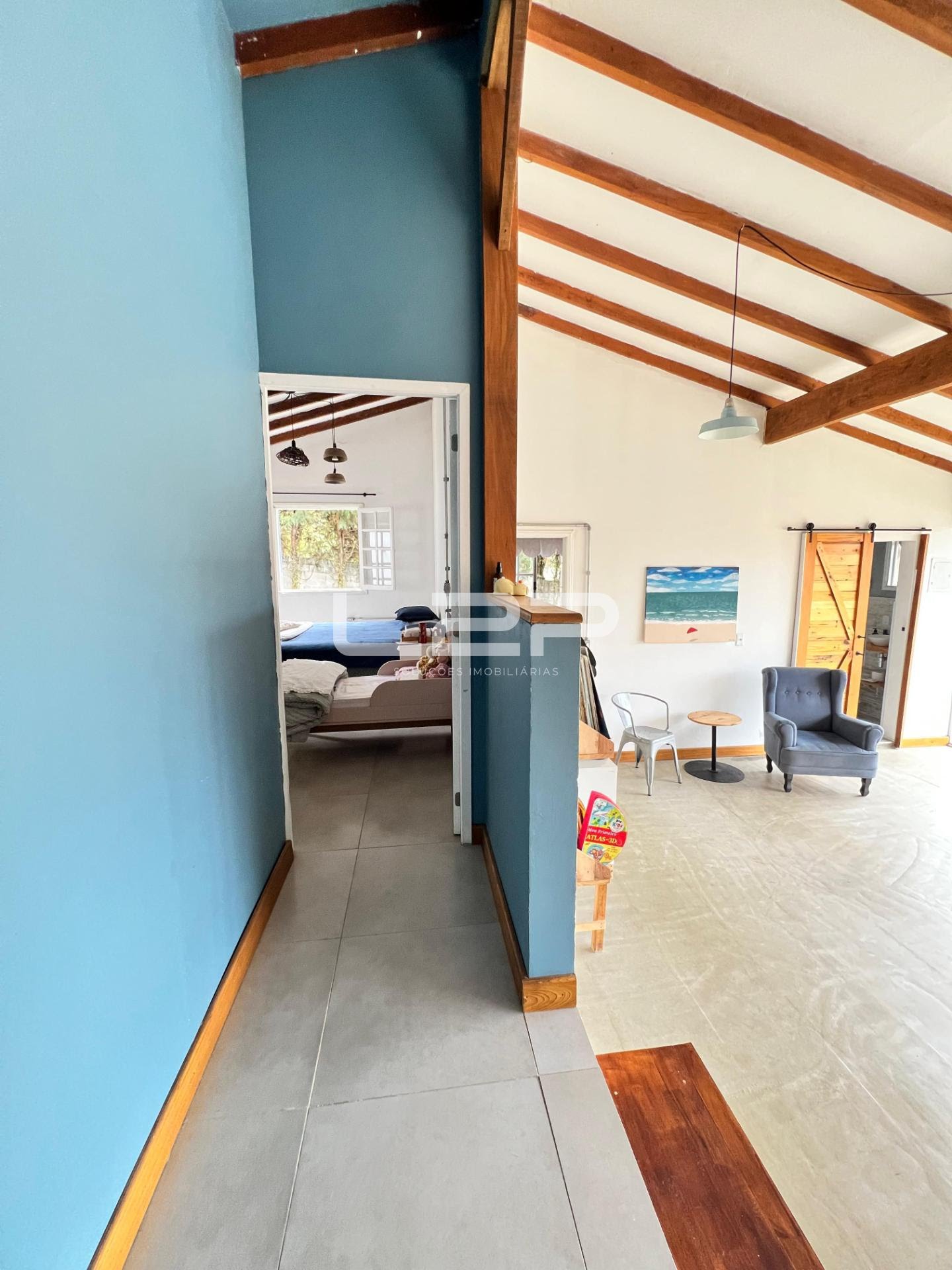 Rural à venda com 6710m² de terreno no Guacuri, Itupeva (SP) — foto 15 de 30