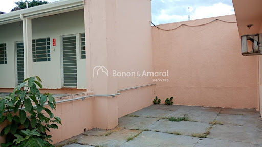 Casa, 4 quartos, 350 m² - Foto 42