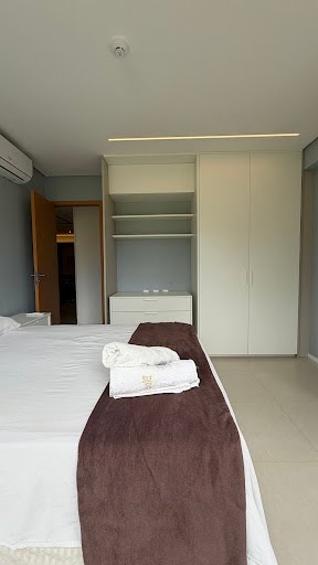 Apartamento à venda com 3 quartos, 2 suítes, 2 vagas e 94m² no Carneiros, Tamandaré (PE) — foto 15 de 24