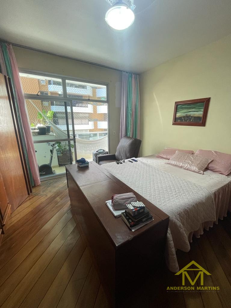 Apartamento, 4 quartos, 288 m² - Foto 19