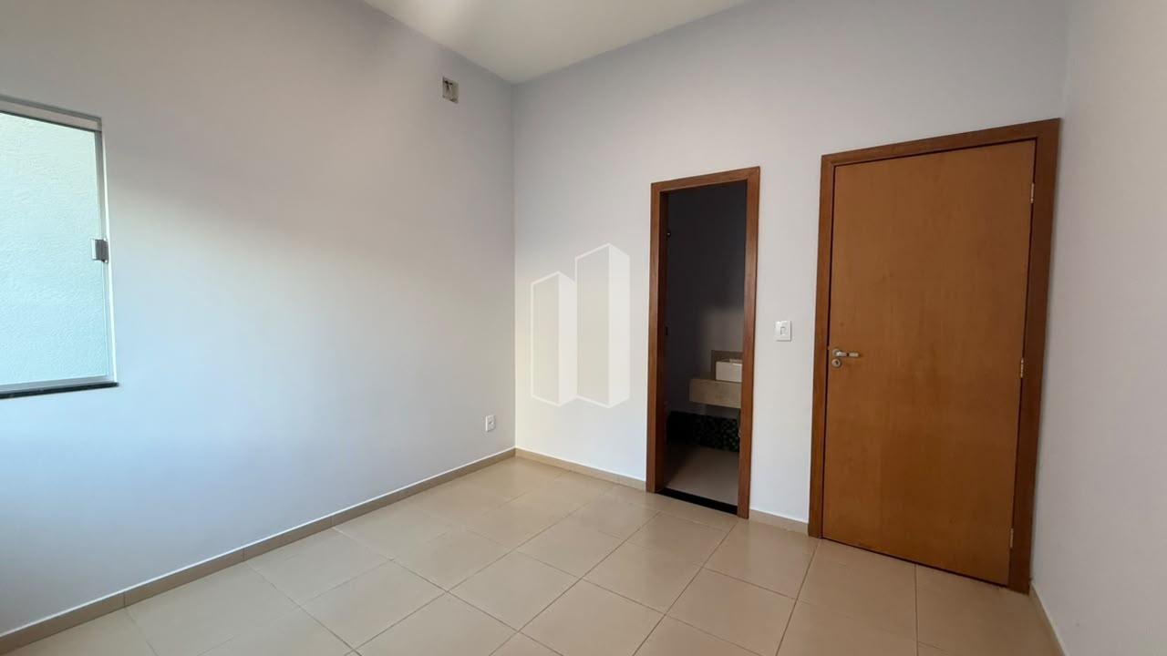Casa à venda com 3 quartos, 3 suítes, 4 vagas e 240m² no Jardim Atlântico, Goiânia (GO) — foto 13 de 22