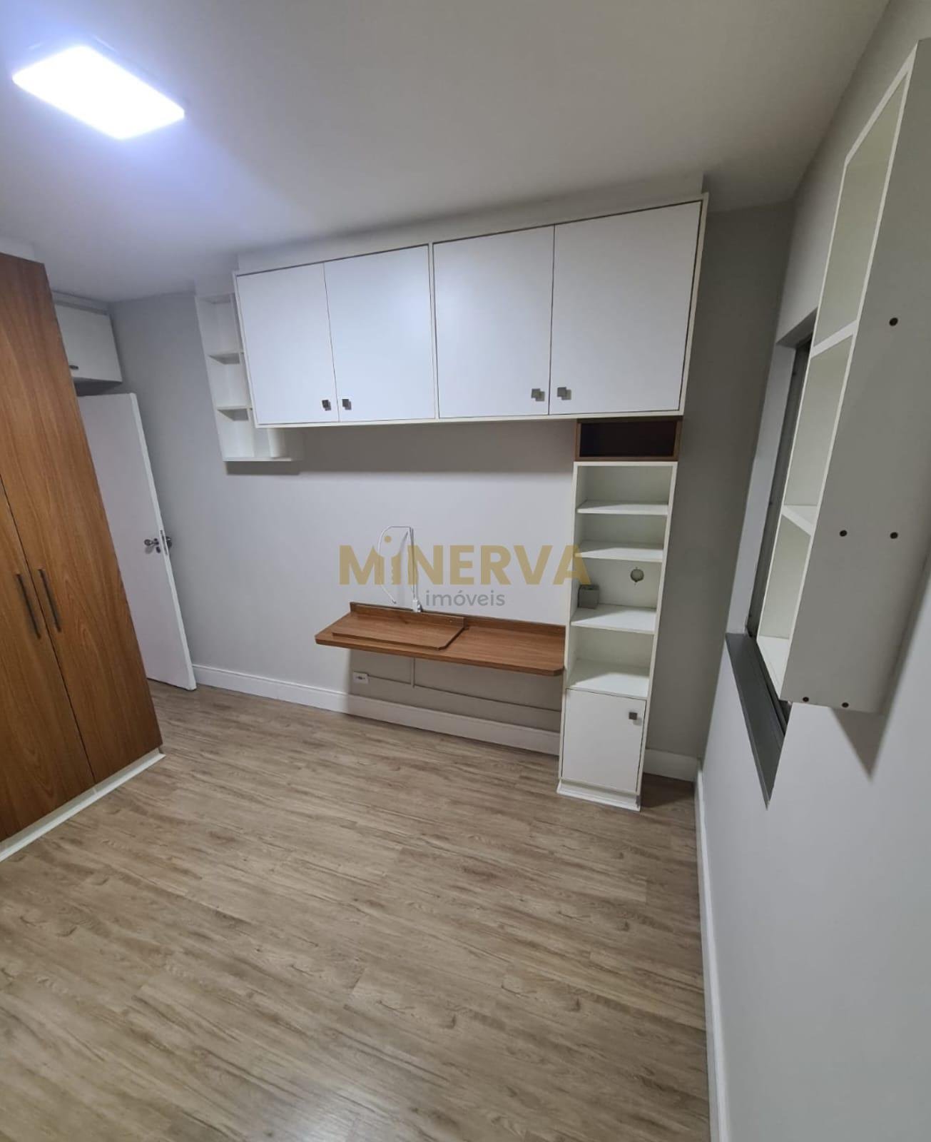 Apartamento à venda com 2 quartos, 1 banheiro, 1 vaga e 60m² no Parque São Jorge, São Paulo (SP) — foto 4 de 15