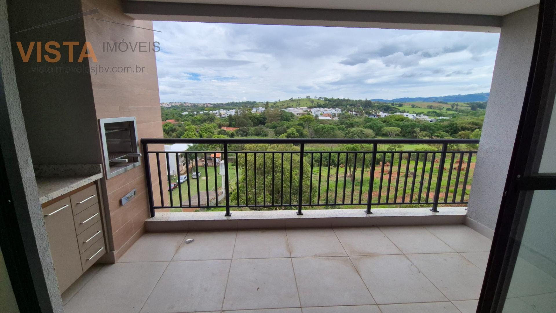 Apartamento para alugar com 2 quartos, 1 suíte, 1 vaga e 66m² no Jardim Nova São João, São João da Boa Vista (SP) — foto 9 de 30