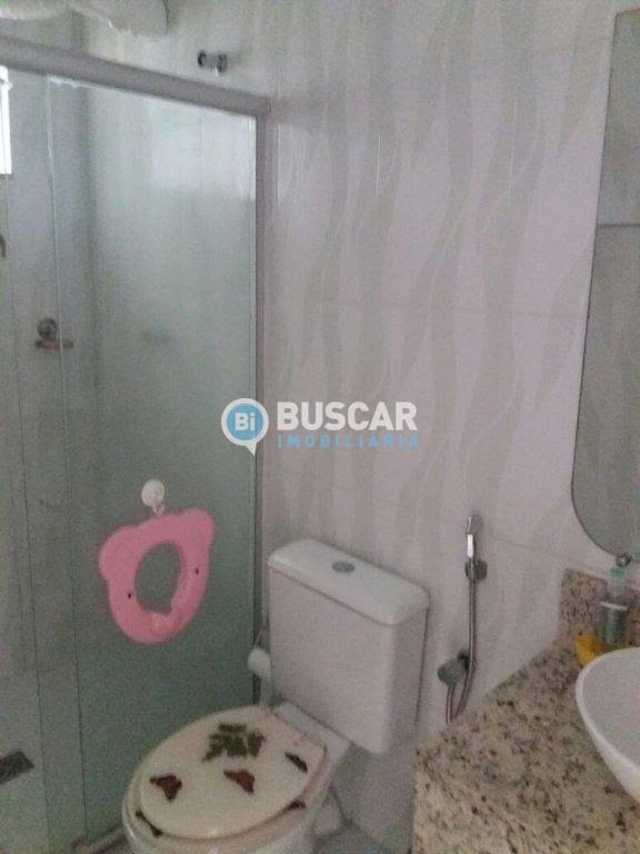 Casa à venda com 3 quartos, 1 suíte, 2 vagas e 162m² no Papagaio, Feira de Santana (BA) — foto 12 de 17