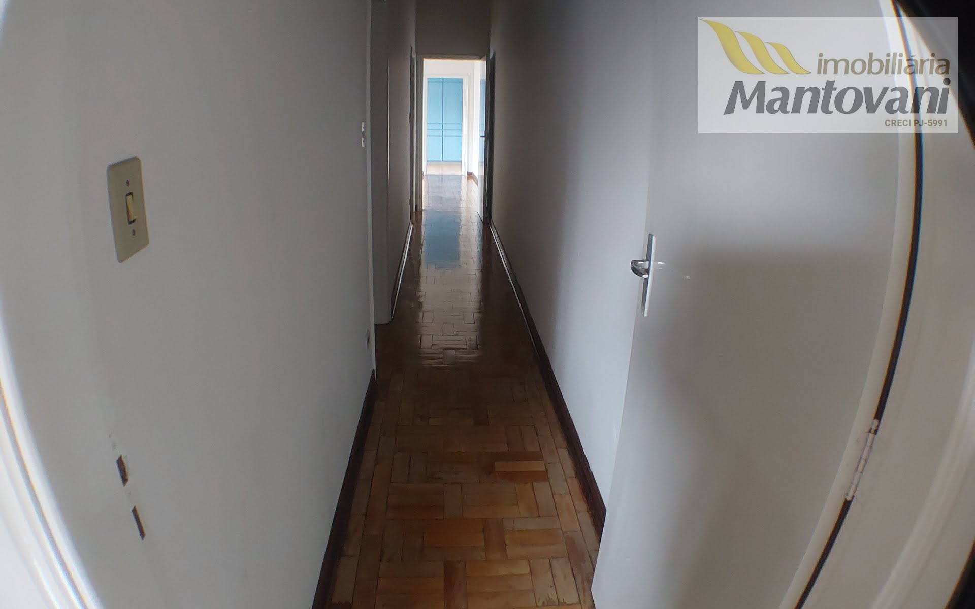 Casa à venda com 3 quartos, 2 banheiros e 172m² no Centro, Tatuí (SP) — foto 3 de 12