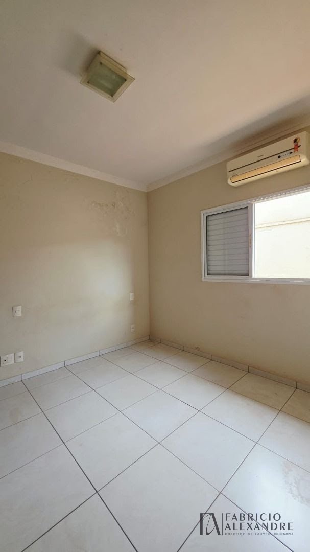 Casa à venda com 3 quartos, 1 suíte, 4 vagas e 128m² no Residencial Alta Vista, São José do Rio Preto (SP) — foto 15 de 23