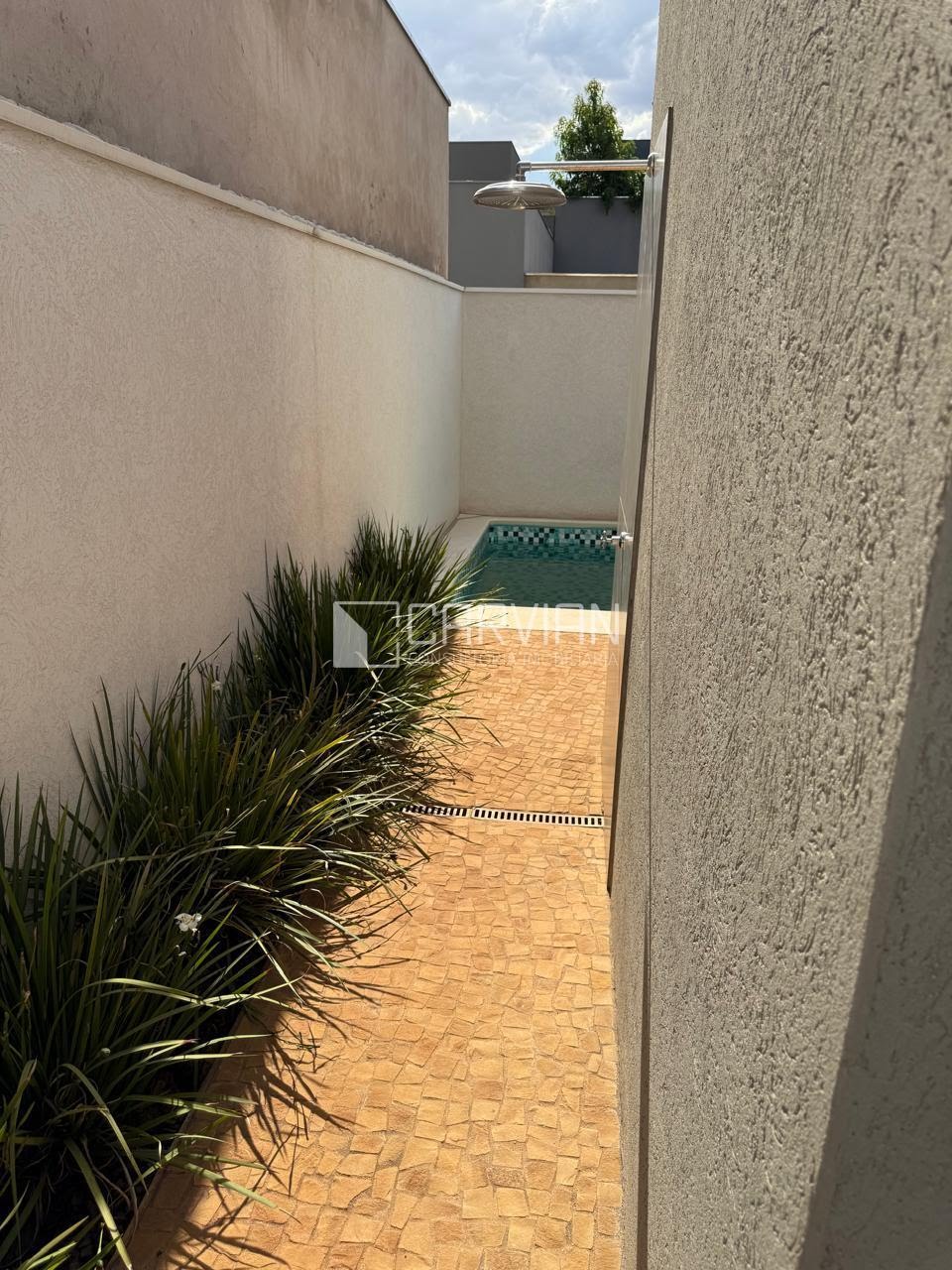 Casa à venda com 3 quartos, 3 suítes, 2 vagas e 250m² no Reserva Imperial, Ribeirão Preto (SP) — foto 14 de 16