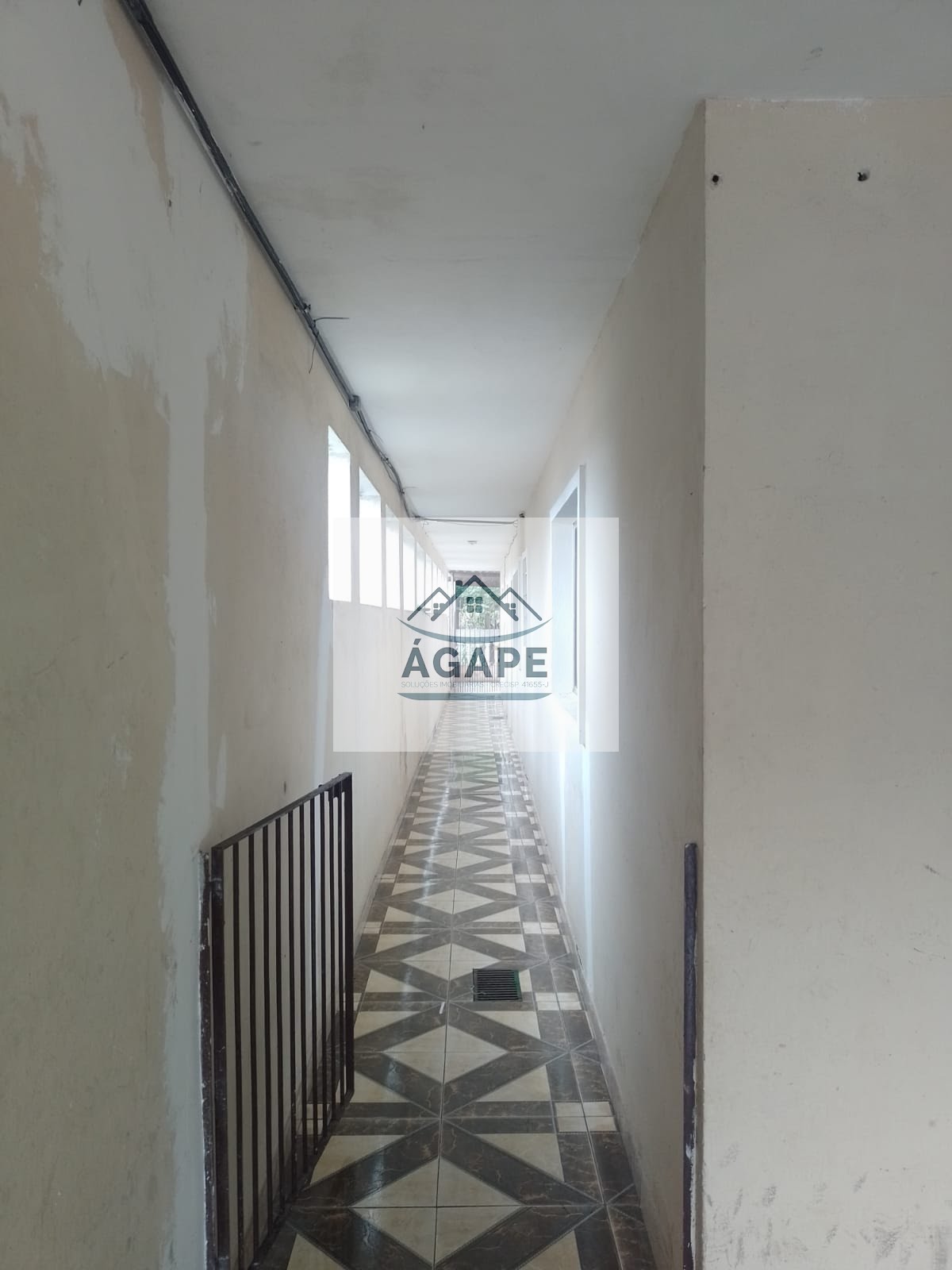 Casa à venda com 2 quartos, 2 banheiros, 4 vagas e 200m² no Valo Velho, São Paulo (SP) — foto 14 de 15