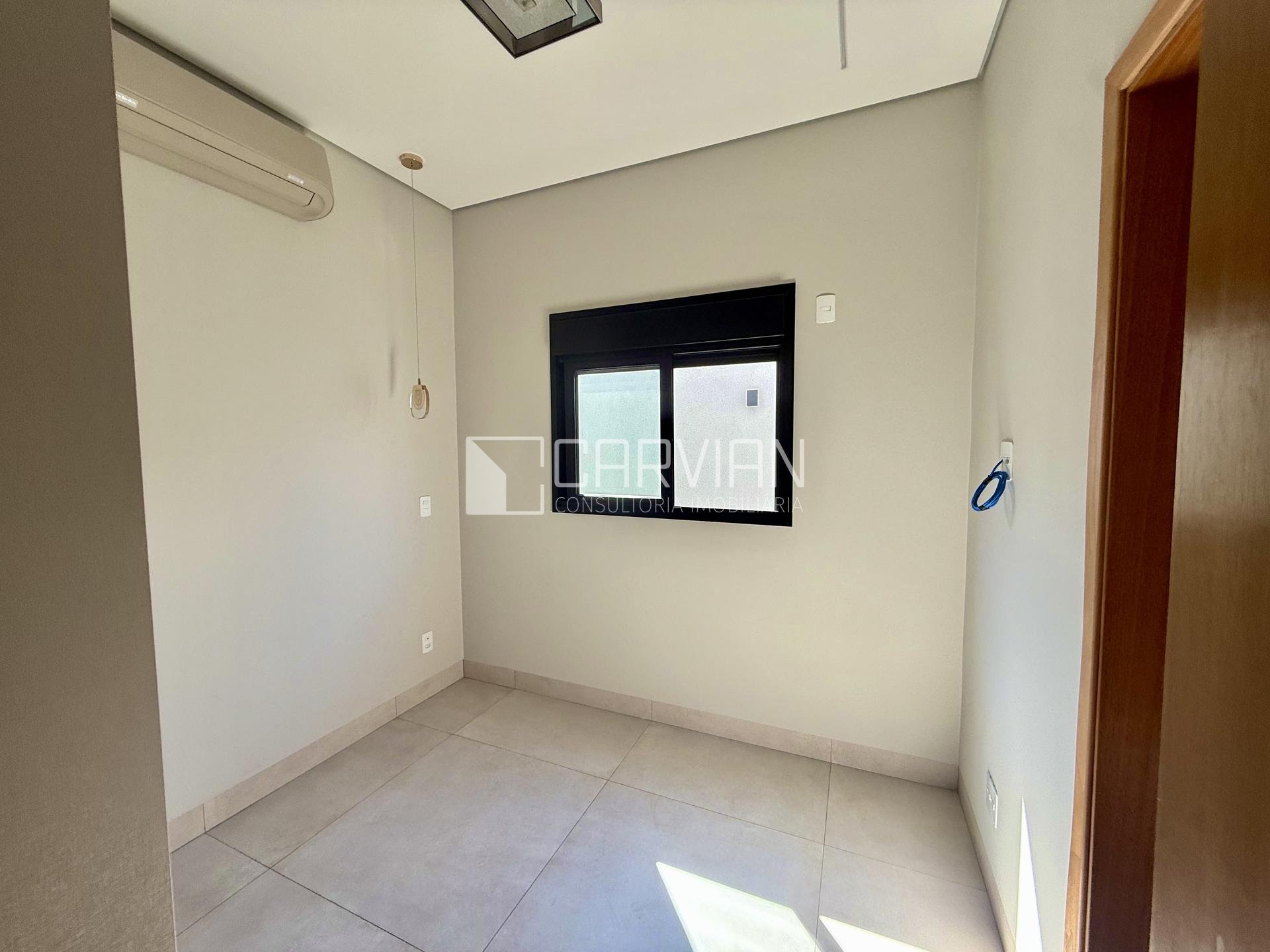 Casa à venda com 3 quartos, 3 suítes, 4 vagas e 167m² no Santa Marta, Ribeirão Preto (SP) — foto 30 de 30