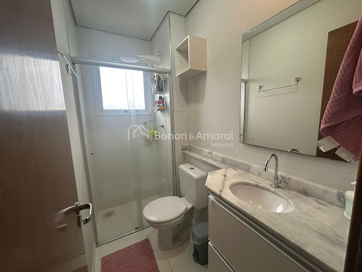 Apartamento, 2 quartos, 60 m² - Foto 40