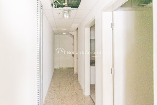 Sala-Conjunto, 12 m² - Foto 14
