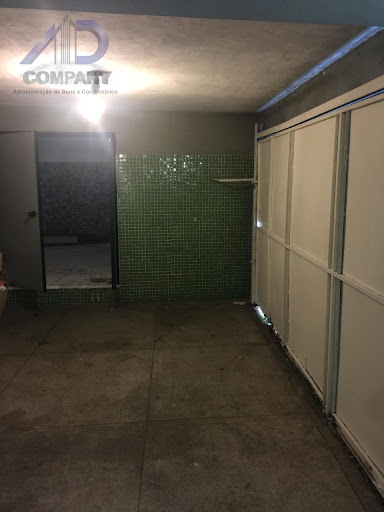 Prédio Comercial  em Vila das Merces  -  São Paulo