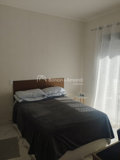 Casa de Condomínio, 4 quartos - Foto 25