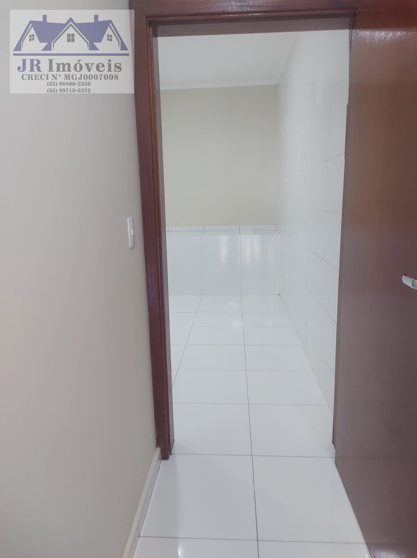 Comercial para alugar com 1 banheiro e 100m² no Centro, Piranguinho (MG) — foto 22 de 30