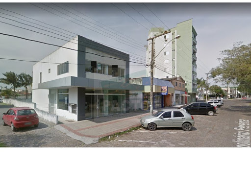 Sala em Centro  -  Araranguá