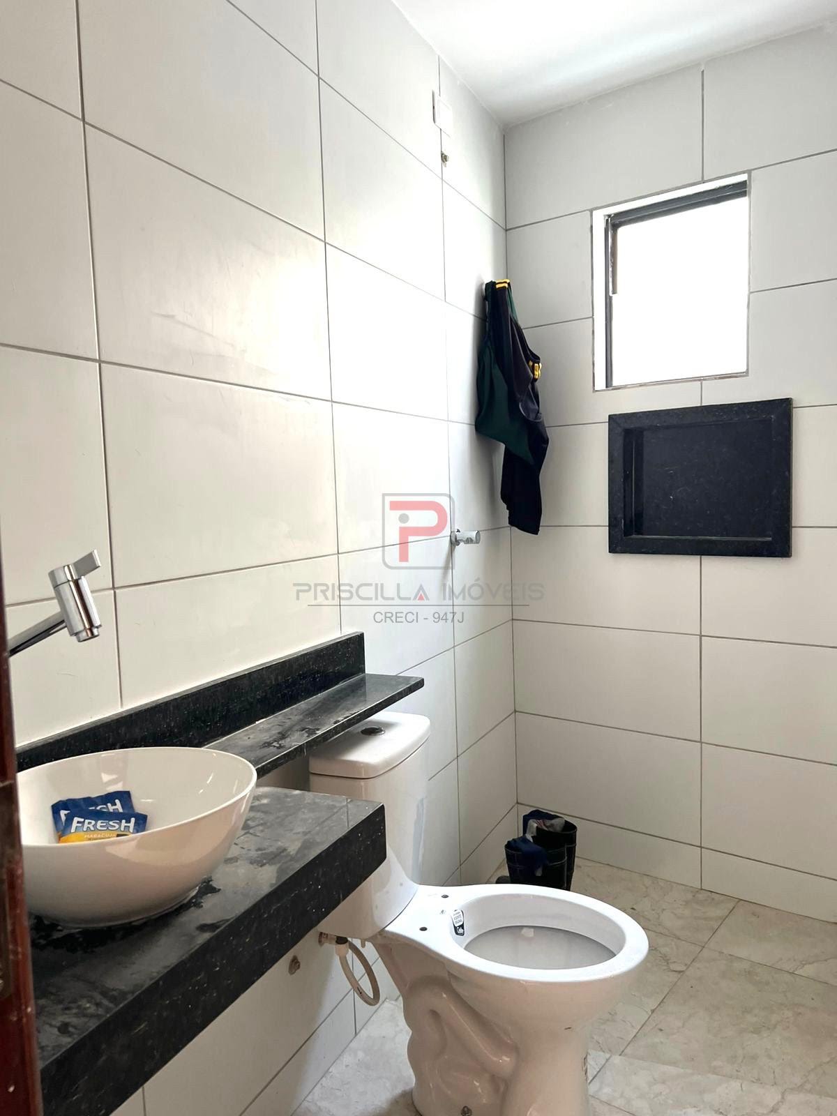Cobertura à venda com 2 quartos, 1 vaga e 127m² no Bessa, João Pessoa (PB) — foto 11 de 14