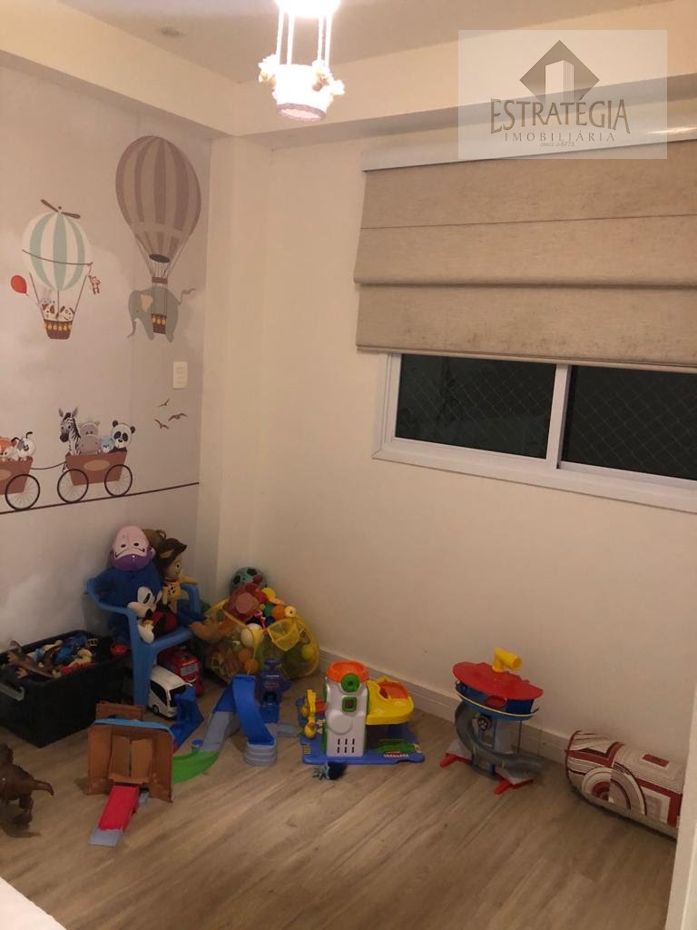 Cobertura à venda com 3 quartos, 2 banheiros, 2 vagas e 105m² no Bingen, Petrópolis (RJ) — foto 12 de 12