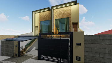 Casa em Vila Alpina, Santo André: 3 Dorms, 1 Suíte | Venda