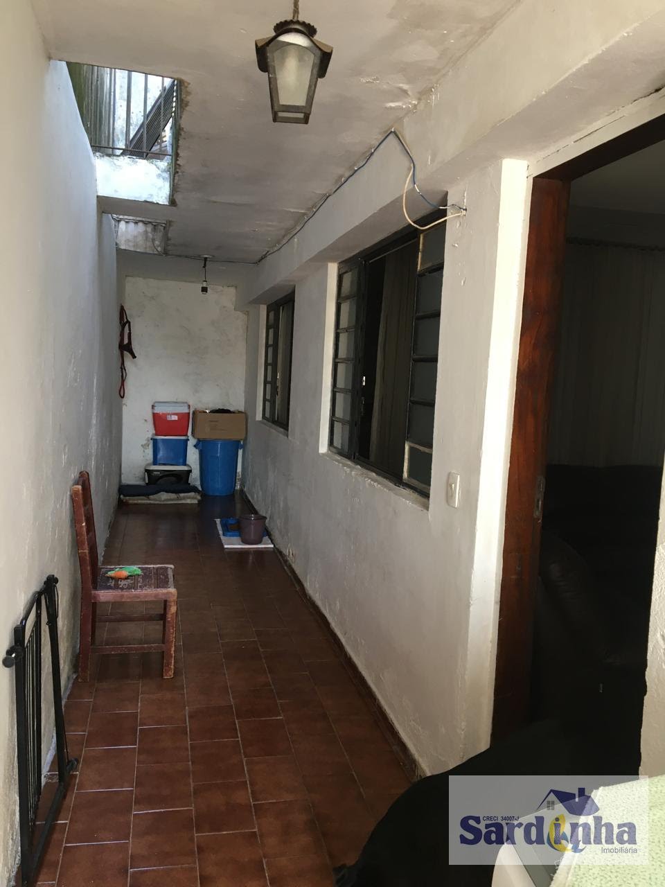 Apartamento à venda com 4 quartos, 1 suíte, 2 vagas e 125m² no Jardim Sarah, São Paulo (SP) — foto 23 de 28