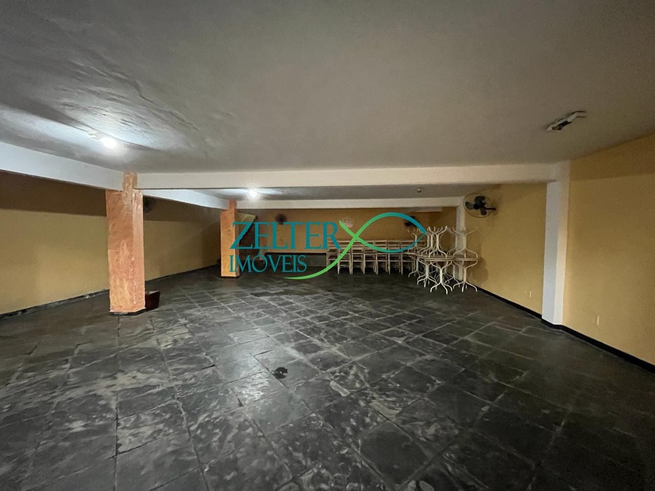 Comercial à venda com 400m² no Cordovil, Rio de Janeiro (RJ) — foto 22 de 27