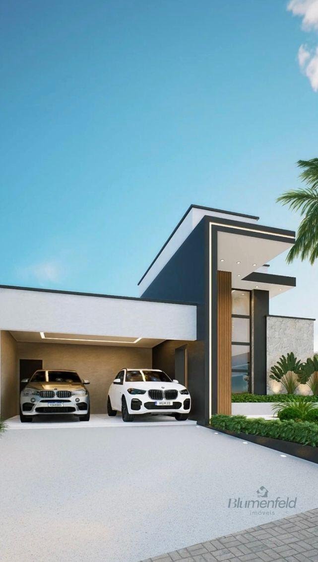 Casa à venda com 3 suítes, 4 vagas e 195m² no Bairro do Limoeiro, Arujá (SP) — foto 22 de 25