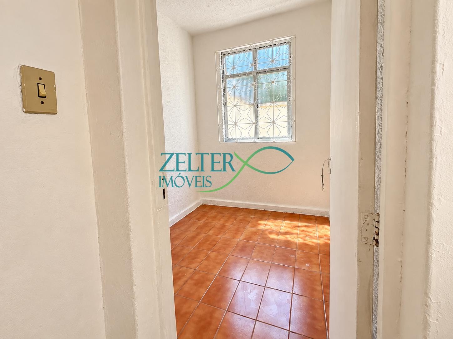 Casa à venda com 2 quartos, 1 banheiro, 1 vaga e 78m² no Praça Seca, Rio de Janeiro (RJ) — foto 26 de 30