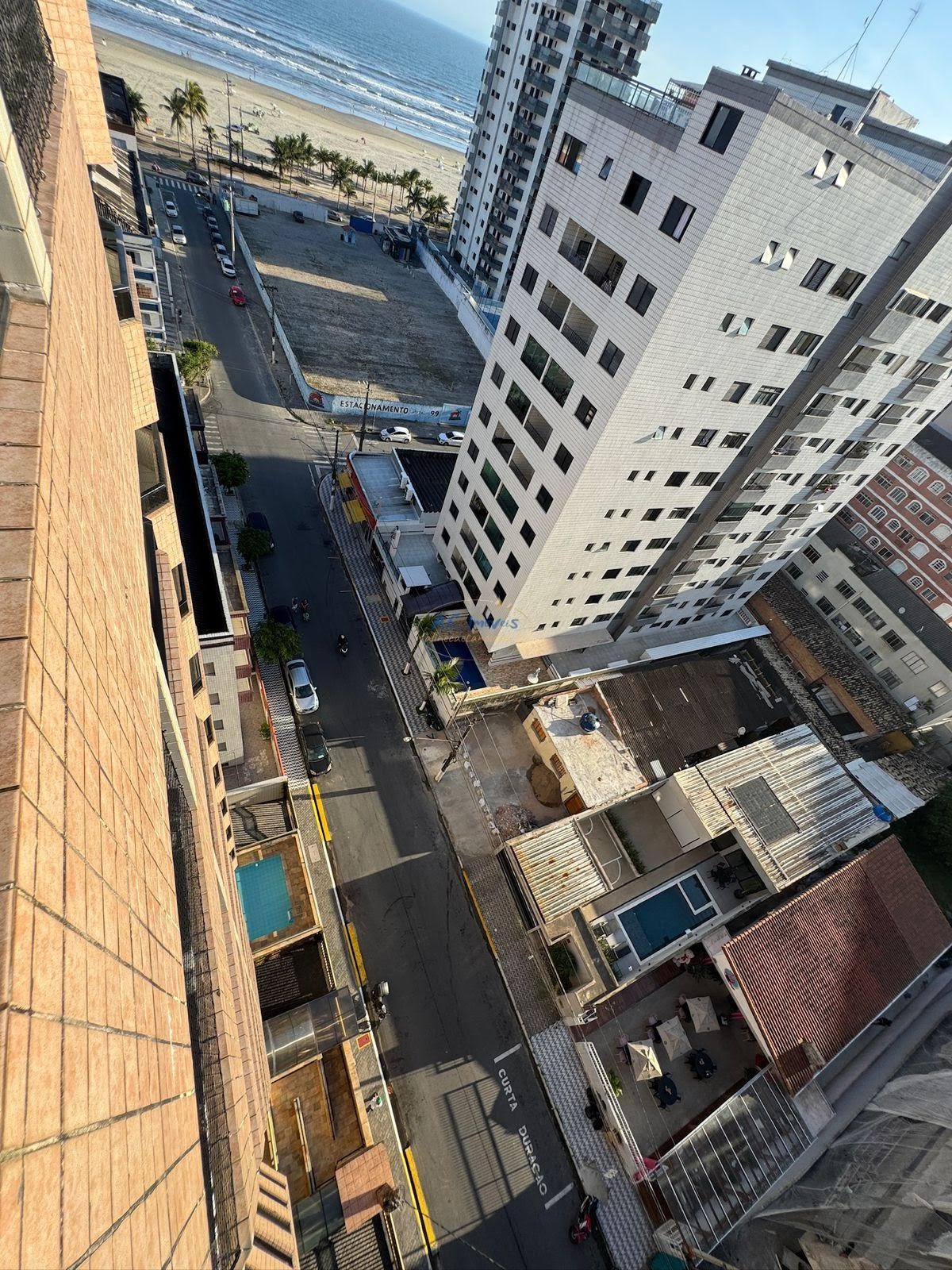 Apartamento à venda com 2 quartos, 1 suíte, 1 vaga e 80m² no Vila Tupi, Praia Grande (SP) — foto 16 de 20
