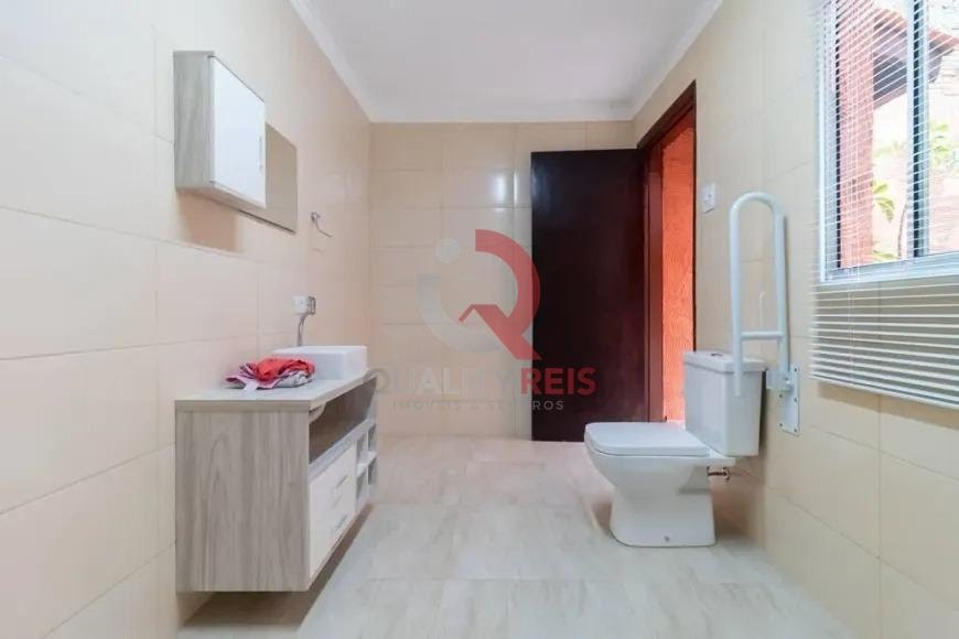 Sobrado, 3 quartos, 110 m² - Foto 10