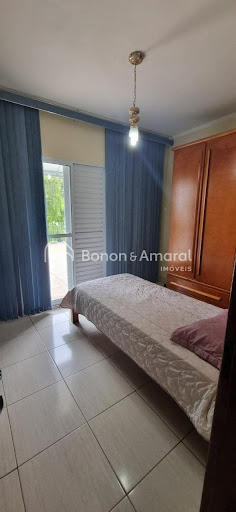 Casa, 3 quartos, 116 m² - Foto 10