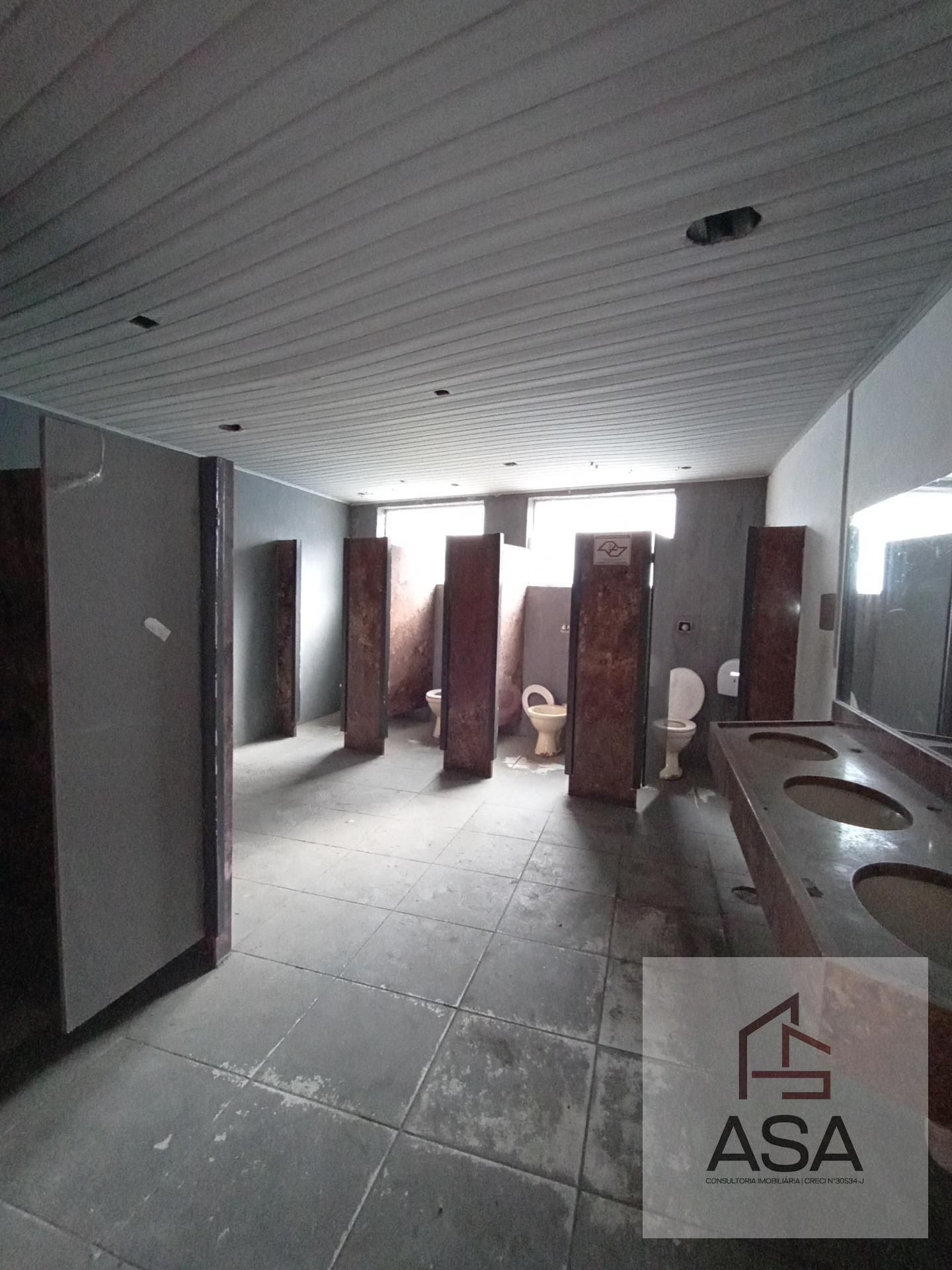 Depósito-Galpão, 2000 m² - Foto 28