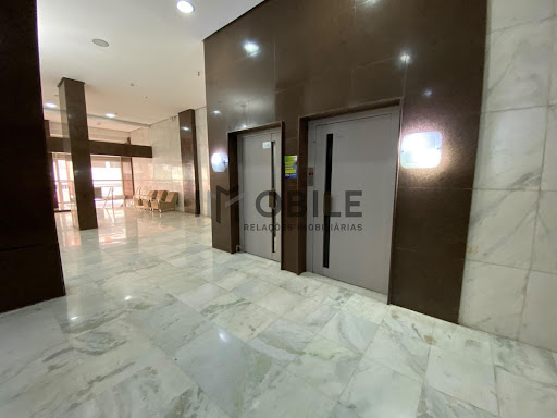 Apartamento no Centro Histórico de Porto Alegre para Alugar