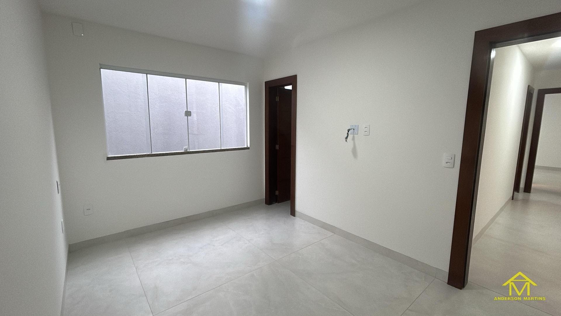 Casa à venda com 3 quartos, 3 banheiros, 2 vagas e 360m² no Morada do Sol, Vila Velha (ES) — foto 8 de 20