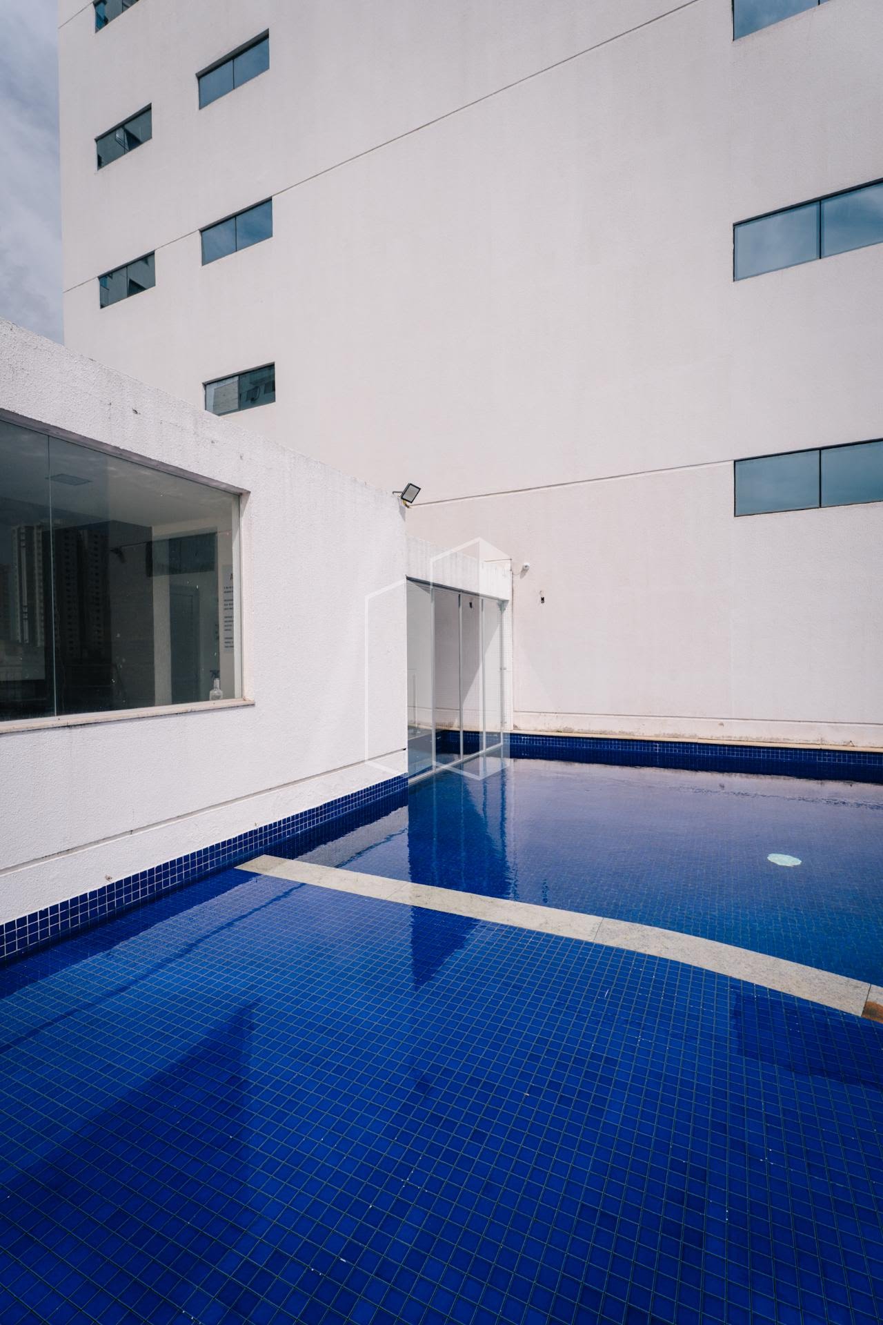 Apartamento, 3 quartos, 113 m² - Foto 41