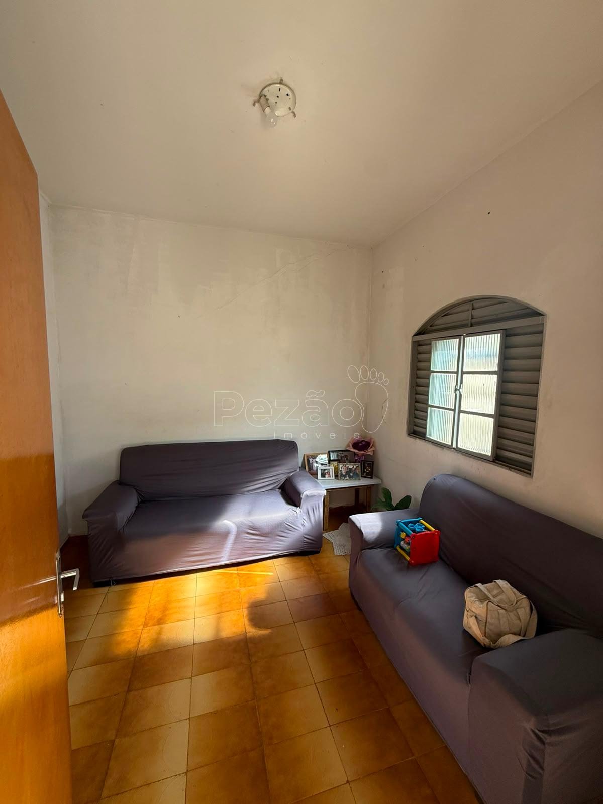Casa, 3 quartos - Foto 12