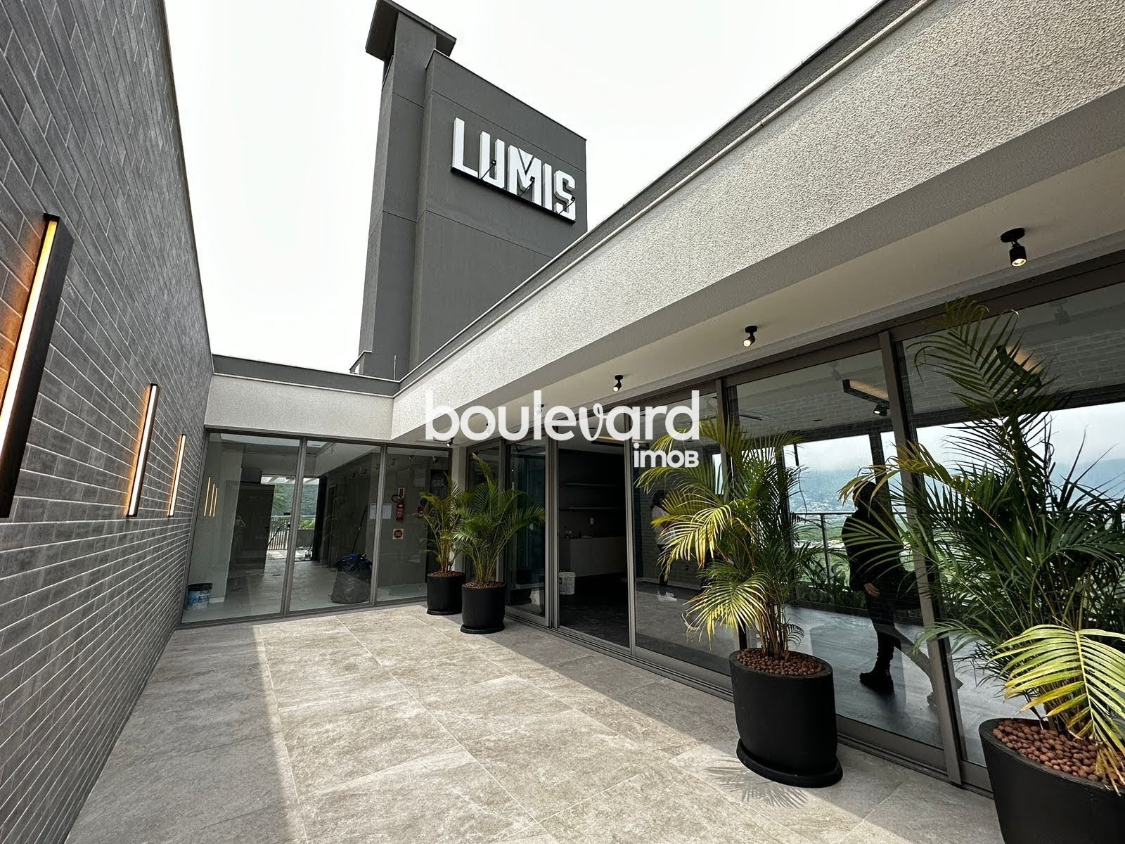 Apartamento à venda com 2 quartos, 1 suíte, 1 vaga e 71m² no Cacupé, Florianópolis (SC) — foto 17 de 30