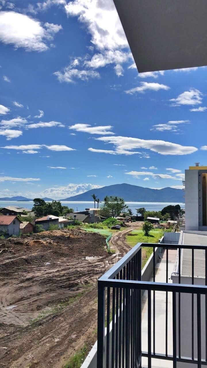 Apartamento à venda com 2 quartos, 1 banheiro, 1 vaga e 49m² no Praia de Fora, Palhoça (SC) — foto 8 de 25