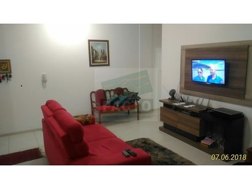 Apartamento em Jardim das Avenidas  -  Araranguá