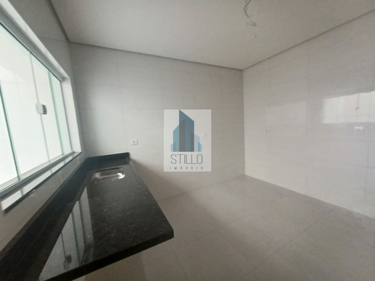 Casa à venda com 3 quartos, 1 suíte, 2 vagas e 120m² no Jardim Aricanduva, São Paulo (SP) — foto 5 de 14