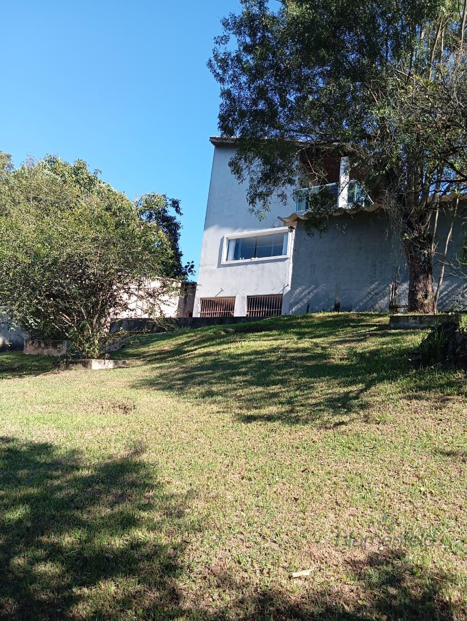 Rural à venda com 1197m² de terreno no Copaco, Arujá (SP) — foto 24 de 30