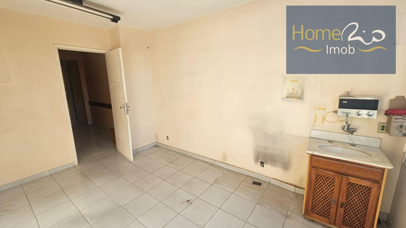 Comercial à venda com 30m² no Botafogo, Rio de Janeiro (RJ) — foto 9 de 18