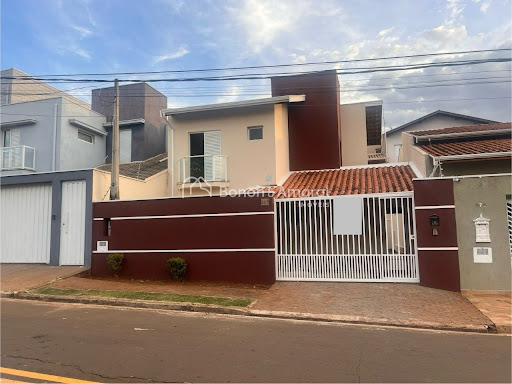 Casa de Condomínio, 3 quartos - Foto 42