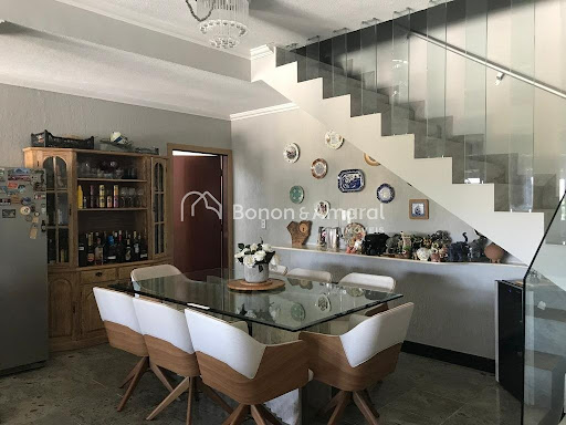 Casa de Condomínio, 5 quartos - Foto 10