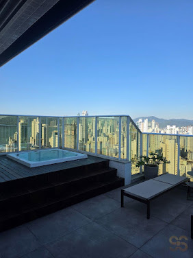 Falcon Tower | Centro | Balneário Camboriú/SC